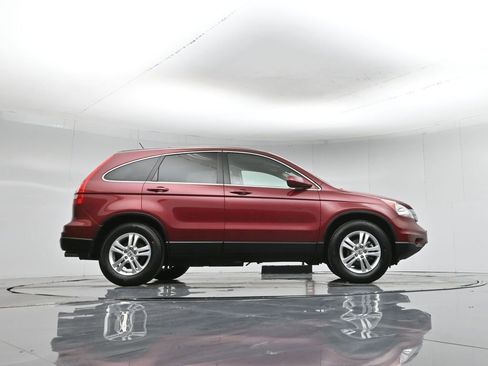 Used 2010 Honda CR-V EX-L image 46
