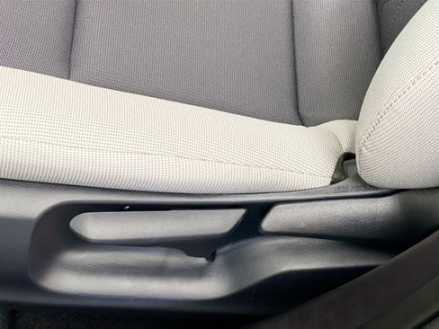 New 2026 Toyota Corolla LE image 15