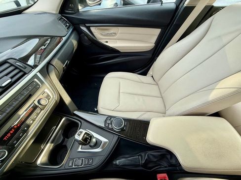 Used 2015 BMW 335i 335i image 23