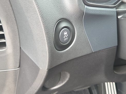 Used 2024 Nissan Z Performance w/ Floor Mat Package RWD image 11