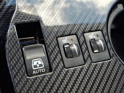 Used 2019 Toyota 4Runner TRD Pro image 27