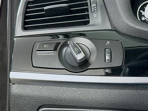 Used 2017 BMW X3 xDrive35i image 10