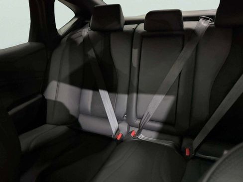 Used 2024 Acura TLX SH-AWD w/ A-SPEC Pkg image 26