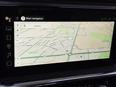 New 2026 GMC Sierra 1500 Denali image 29