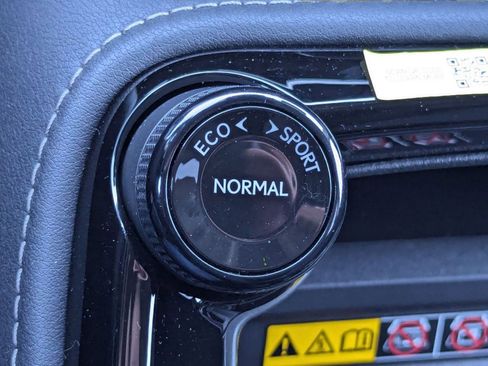 Certified 2026 Lexus NX 350 AWD w/ Accessory Package (2T) image 18