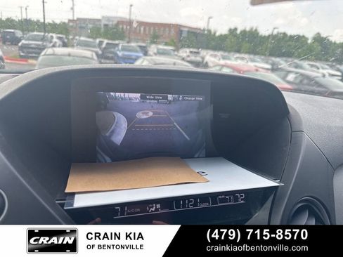 Used 2012 Honda Pilot EX-L image 35
