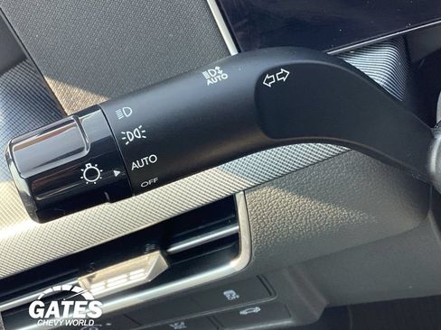 Used 2025 Hyundai Sonata SEL FWD image 20