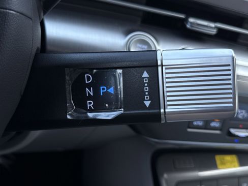 New 2026 Hyundai Kona Limited image 21