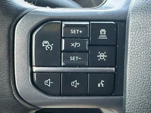 Used 2023 Ford F150 XLT w/ Equipment Group 302A High image 18