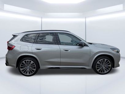 Used 2024 BMW X1 M35i w/ Premium Package