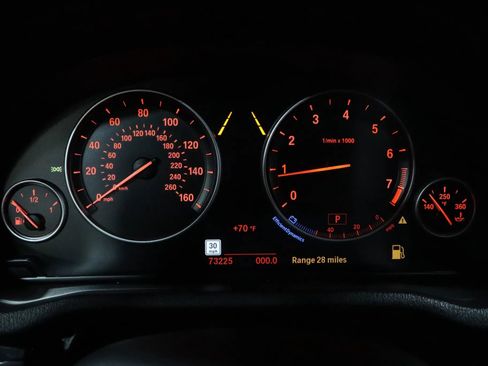 Used 2017 BMW X3 sDrive28i image 25