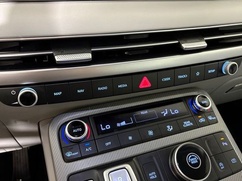 Used 2025 Hyundai Palisade SEL image 31