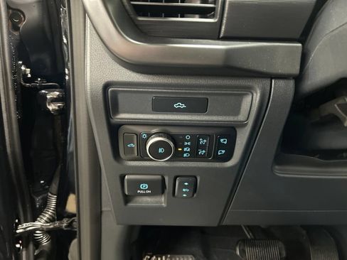 New 2026 Ford F150 Tremor w/ Bed Utility Package AWD/4WD image 13