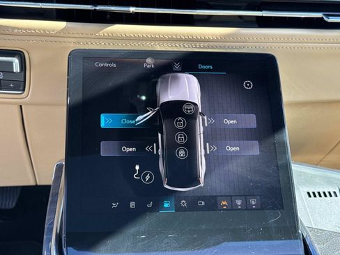 Certified 2026 Cadillac Escalade IQ Sport 2 AWD/4WD image 22