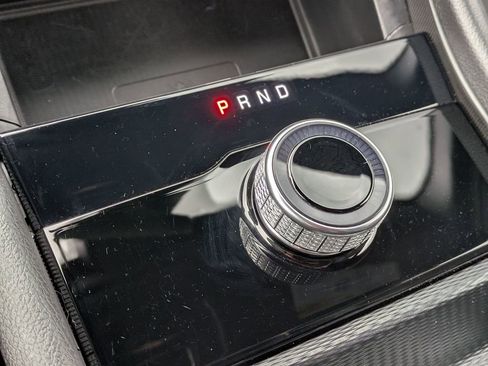 Certified 2025 Jeep Grand Cherokee Laredo X w/ Luxury Tech Group I image 21