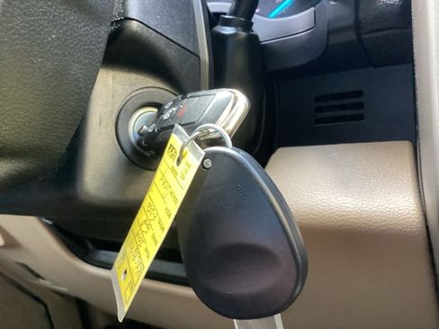 Used 2019 Ford F250 Lariat w/ Lariat Value Package AWD/4WD image 68