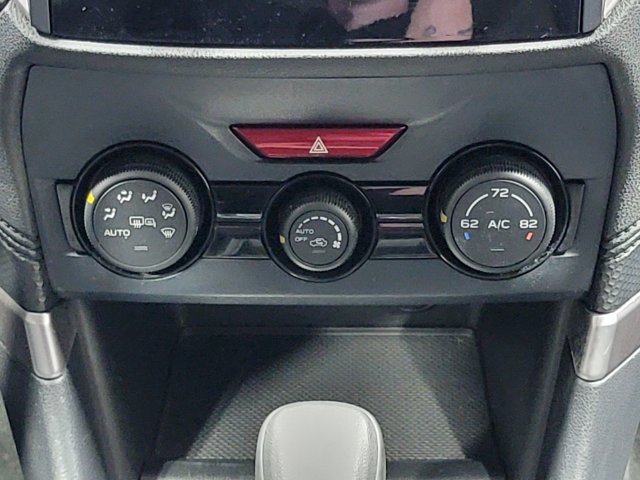 Used 2019 Subaru Forester Premium w/ All-Weather Package AWD/4WD image 21