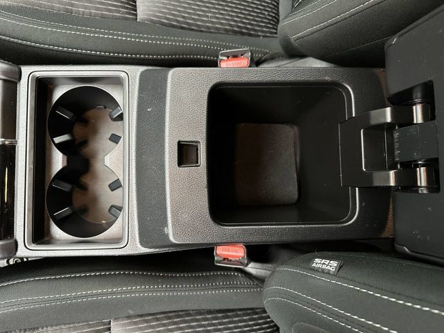Used 2023 Mitsubishi Outlander ES AWD/4WD image 22