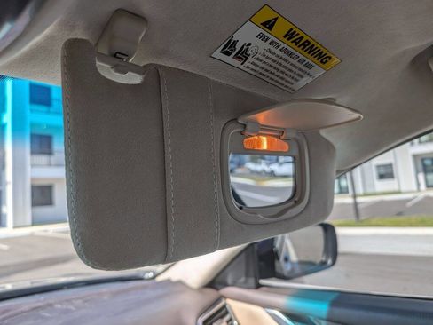 Used 2014 Maserati Ghibli S Q4 image 44