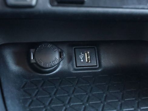 Used 2024 Toyota RAV4 XLE w/ Weather Package image 23