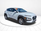 Used 2020 Hyundai Kona SE image 2