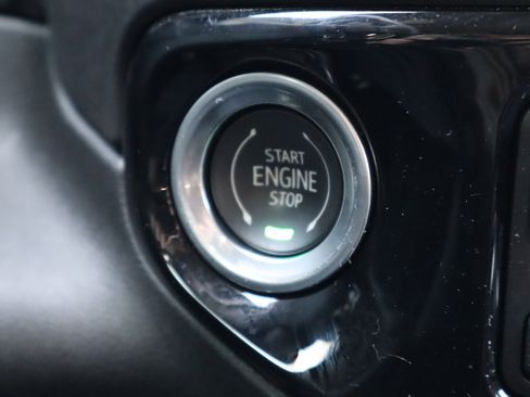 Used 2022 Chevrolet Silverado 1500 RST w/ All Star Edition Plus image 31