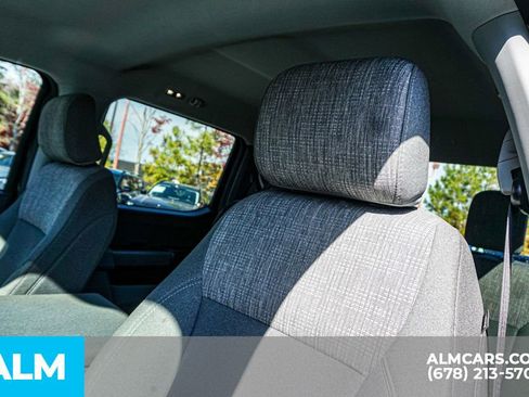 Used 2024 Ford F250 XLT image 18