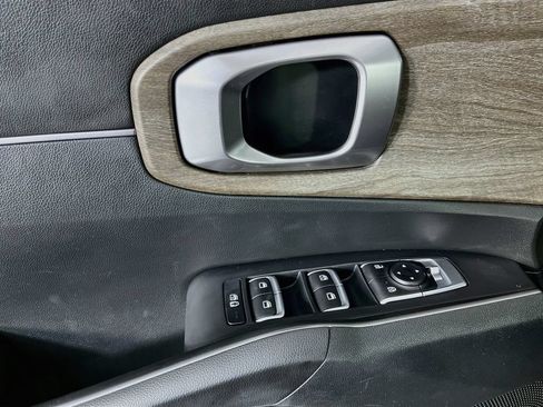 Used 2021 Kia Sorento EX w/ Panoramic Sunroof Package FWD image 26