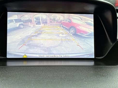 Used 2016 Buick Encore AWD image 20