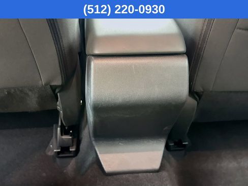 Used 2023 Subaru Impreza Premium image 31