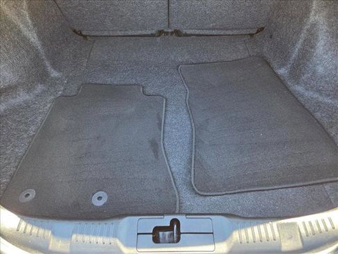 Used 2022 Ford Mustang GT w/ Equipment Group 301A image 6