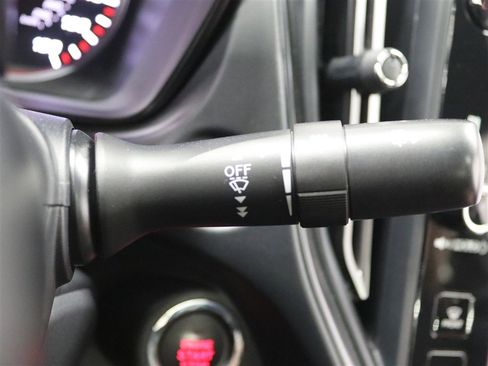 Used 2022 Subaru WRX GT AWD/4WD image 38