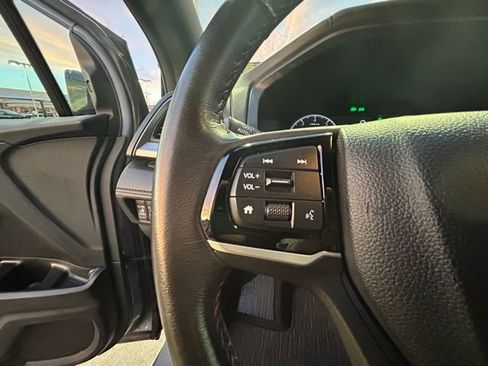 Used 2025 Honda Odyssey Sport-L image 13