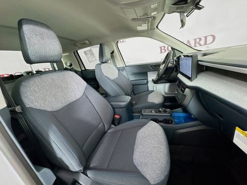 New 2026 Ford Maverick XLT w/ XLT Luxury Package image 31