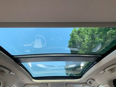 New 2025 Lincoln Corsair Grand Touring w/ Equipment Group 301A image 12