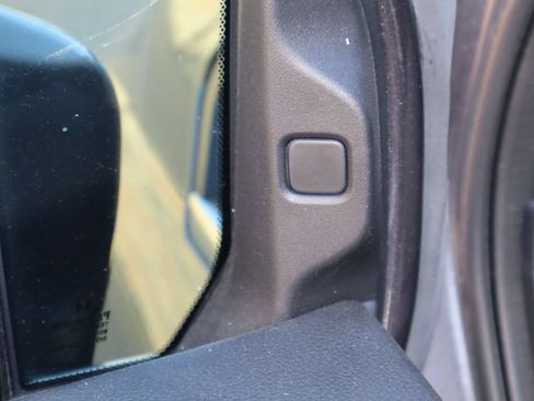 Used 2019 Honda Odyssey EX-L image 23