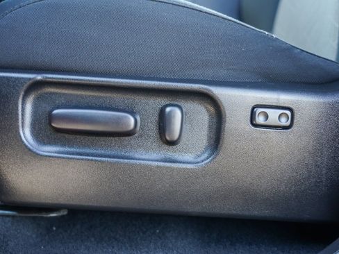 Certified 2022 Toyota Tacoma TRD Off-Road w/ Technology Package image 21