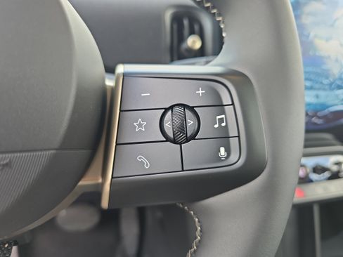 New 2025 MINI Cooper S image 21