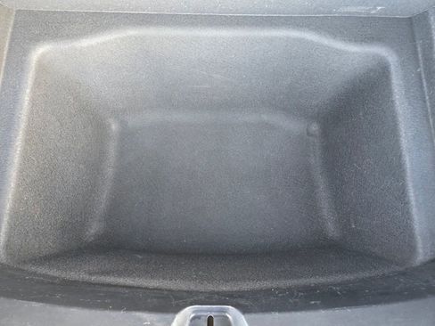 Used 2021 Tesla Model 3 Standard Range Plus image 19