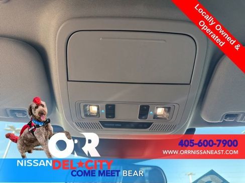 Used 2023 Ford Explorer XLT w/ Equipment Group 202A image 26