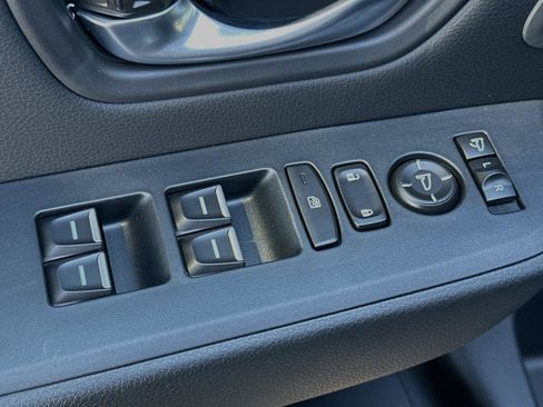 New 2025 Honda Pilot Elite image 12