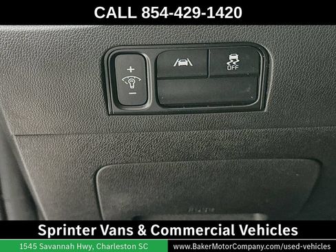 Used 2023 Kia Sorento S w/ Panoramic Sunroof Package FWD image 11