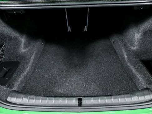 Used 2021 BMW M5 w/ Competition Package image 16