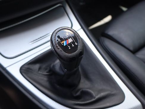 Used 2009 BMW 135i Coupe RWD image 22