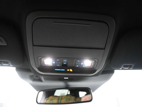 New 2026 Ford Explorer ST w/ Sun And Sound Package image 45