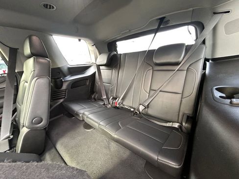 Used 2019 GMC Yukon SLT image 35