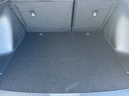 New 2026 Honda HR-V Sport image 15