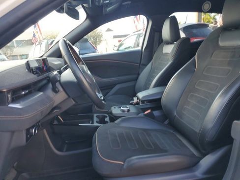 Used 2023 Ford Mustang Mach-E GT image 14