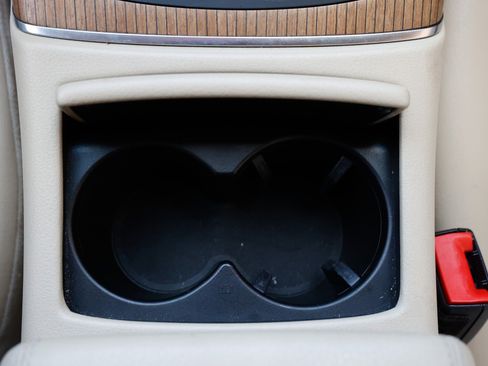 Used 2017 Audi A7 3.0T Premium Plus image 48