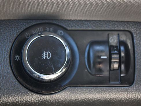 Used 2013 Chevrolet Sonic LT w/ Wheels and Fog Lamp Package image 25